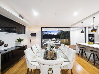 Photo of My Style Interiors Brisbane