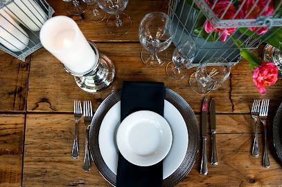 Photo of Cuisine on Cue