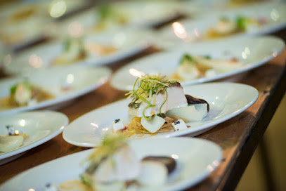 Photo of Wine & Dine'm Catering