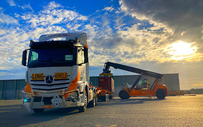 Photo of Arrow Transport Logistics & Quarantine Services Brisbane