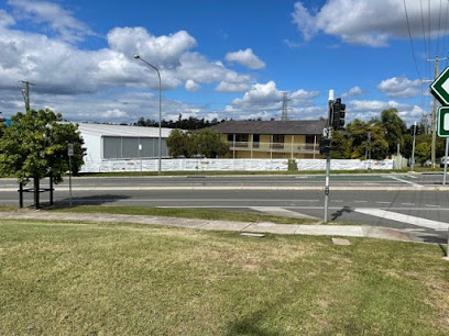 Photo of BT Transport & Logistics QLD
