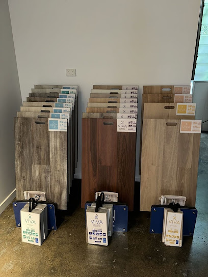 Photo of The Flooring Guys Newstead