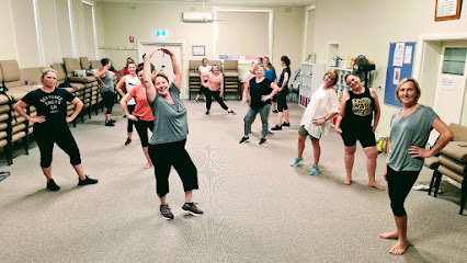 Photo of DANCE CLUB STUDIOS