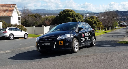 Photo of Total Control Driving School