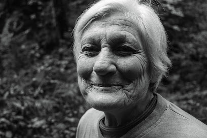 Photo of Bare | Funerals & Cremations | New South Wales