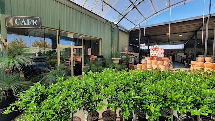 Photo of Peards Garden World