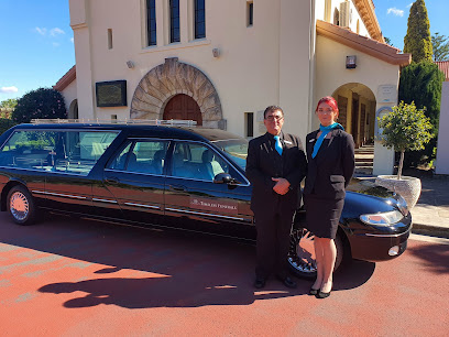 Photo of Timeless Funerals Sydney