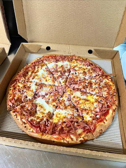 Photo of Paddy's Pizzaria