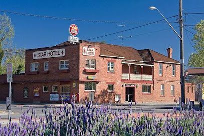 Photo of Star Hotel Albury
