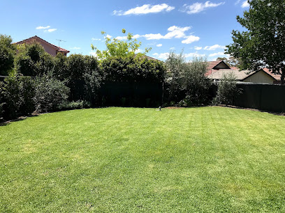 Photo of Quick-Cut Lawn & Garden Services NSW