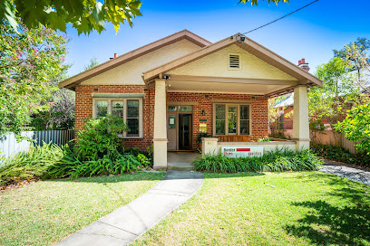 Photo of Border Chiropractic