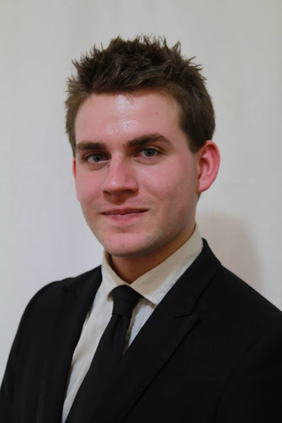 Photo of Counselling and Hypnotherapy Albury & Wodonga (NDIS Provider)