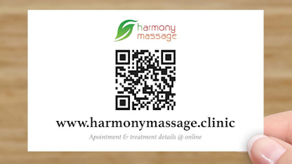 Photo of Harmony Massage Albury (Myer Centre-Point)