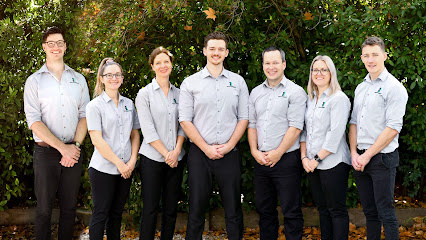 Photo of Sports & Spinal Albury Wodonga (Albury clinic)