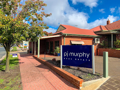 Photo of PJ Murphy Real Estate