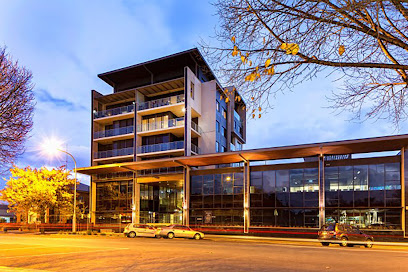 Photo of Stean Nicholls Real Estate