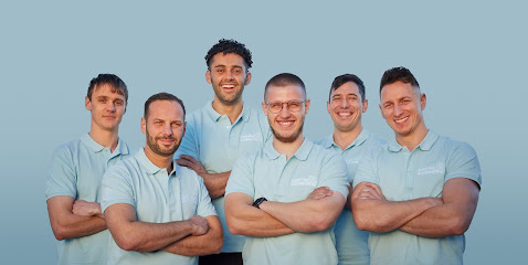 Photo of Lost Key Locksmiths