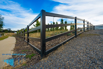 Photo of Ships Fencing