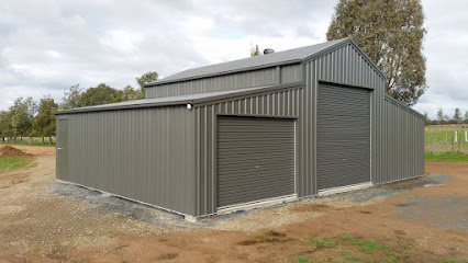 Photo of Ashman Constructions
