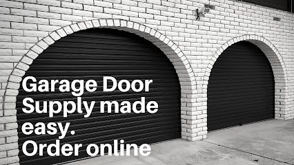 Photo of Wholesale Garage Doors