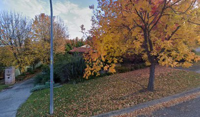 Photo of Pete’s Home Handyman | Handyman | Home Maintenance