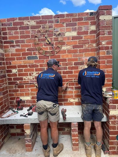 Photo of Wello's Plumbing & Gas