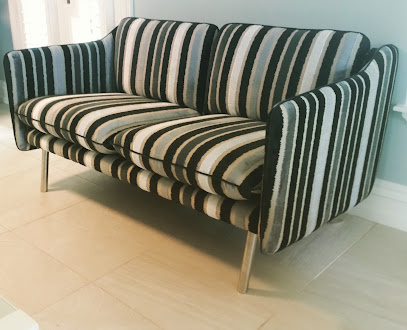 Photo of Summerfield Upholstery