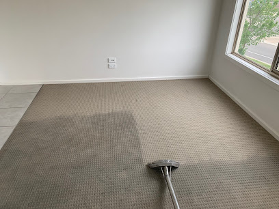 Photo of Jim's Carpet Cleaning Albury & Wodonga