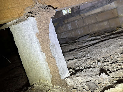 Photo of RTM Pest Management