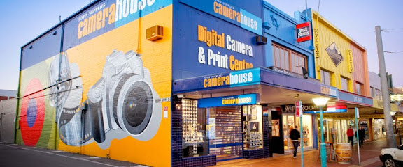 Photo of Camera House - Albury