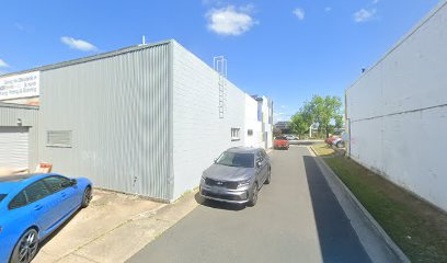 Photo of Plan Scan