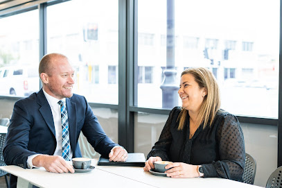 Photo of Muntz & Associates