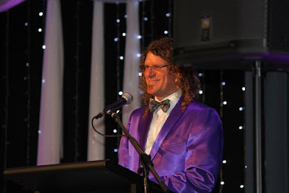 Photo of Bowens Entertainment