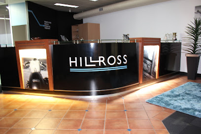 Photo of Hillross Albury