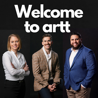 Photo of artt advice