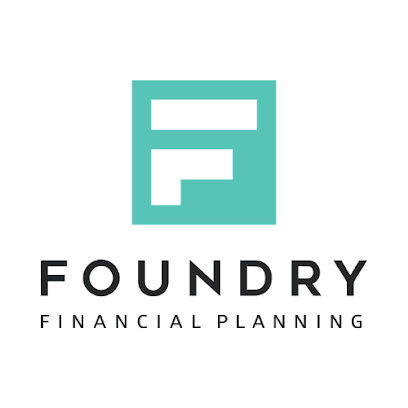 Photo of Foundry Financial Planning