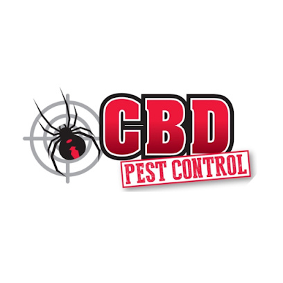 Photo of CBD Pest Control