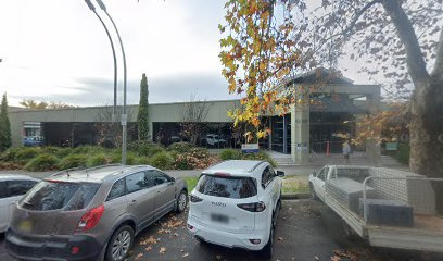Photo of Inhouse Advisory