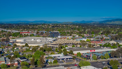 Photo of Ashbury Studios