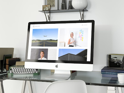Photo of Threefold Studio