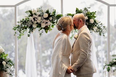 Photo of Ceremonies by Tam