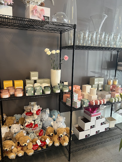 Photo of Vines Florist