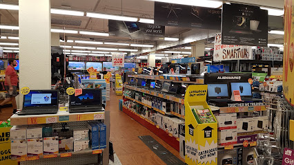 Photo of JB Hi-Fi Albury - Mates Centre