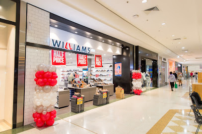 Photo of Williams Shoes Albury