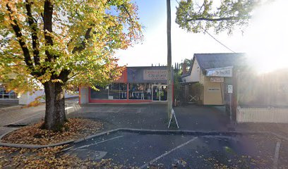 Photo of Attack Sports