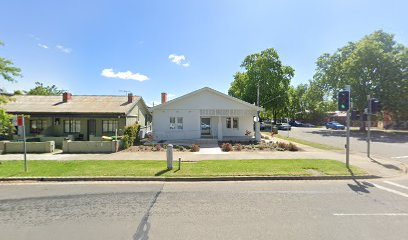 Photo of Pepper Studio