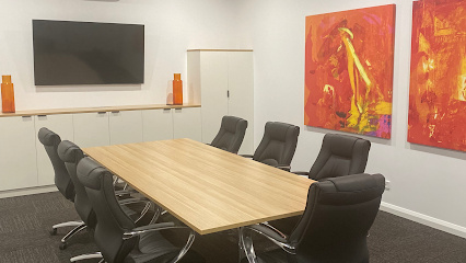 Photo of Blomfield Legal Albury