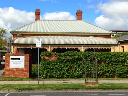 Photo of Burt Legal and Conveyancing