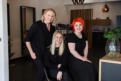 Photo of Soul Hair Albury