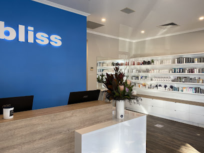 Photo of Bliss Skin & Body